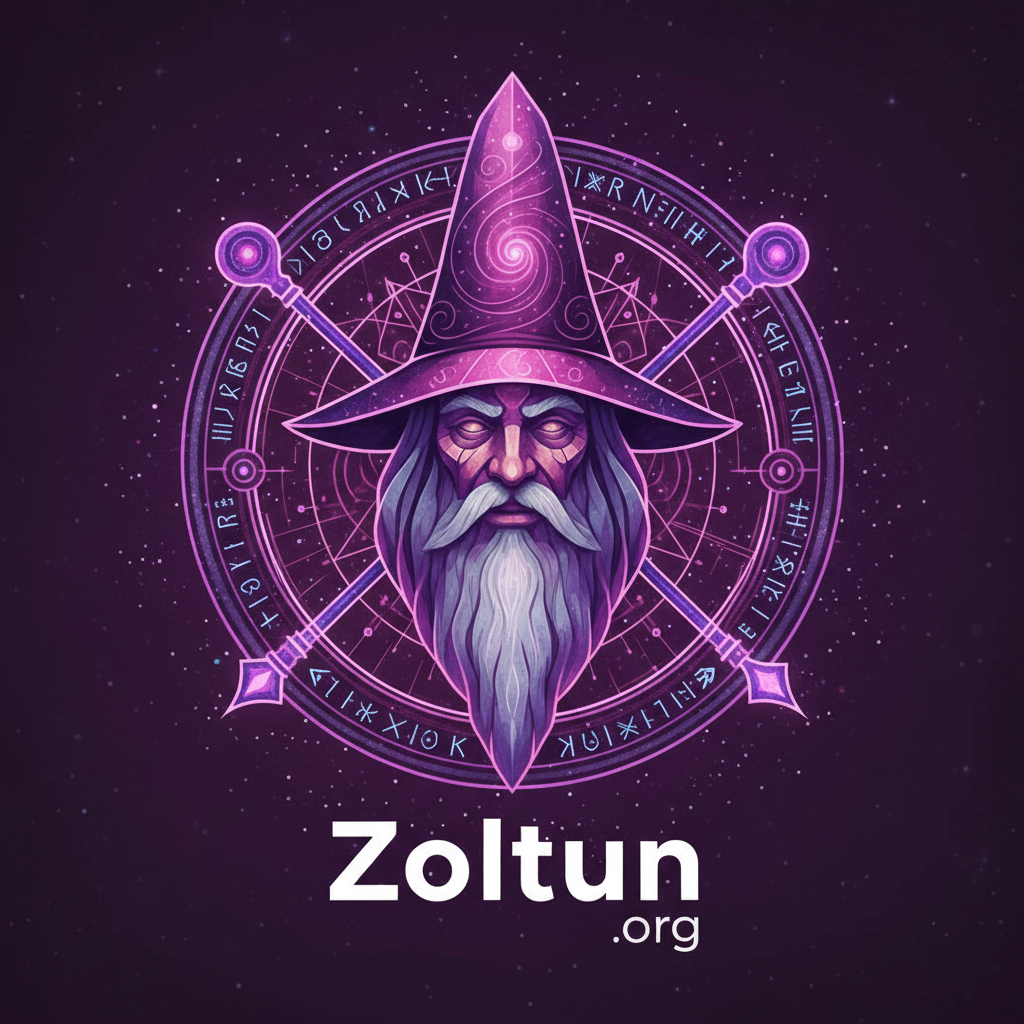 Zoltun